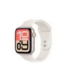 Produktbild: Apple Watch SE 3 Aluminium Smart (MEHG4ZR/A)
