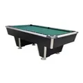 Produktbild: Winsport Billardtisch 