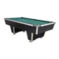 Produktbild: Winsport Billardtisch 
