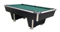 Produktbild: Winsport Billardtisch 