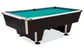 Produktbild: Billardtisch, Billard Tisch Orlando 7 ft groß mit Schieferplatte