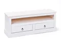 Produktbild: Inter Link TV-Board Provence 3