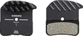 Produktbild: Shimano Bremsbeläge H03A-RF für XT, Saint, ZEE Kunstharz