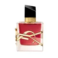 Produktbild: Yves Saint Laurent Libre Berry Crush Eau de Parfum 30 ml
