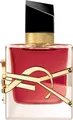 Produktbild: Yves Saint Laurent Libre Berry Crush Fruitée Eau de Parfum (EdP) 30 ml Parfüm