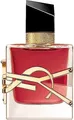 Produktbild: Yves Saint Laurent - Libre Berry Crush - Eau De Parfum - libre Ysl Libre Rouge Edpi Sp30ml 30 ml