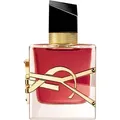 Produktbild: Yves Saint Laurent Libre Berry Crush Eau de Parfum 30 ml