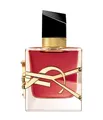 Produktbild: Yves Saint Laurent Libre Berry Crush Eau de Parfum 30 ml