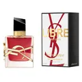 Produktbild: Yves Saint Laurent Libre Berry Crush 30 ml Eau de Parfum