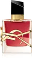 Produktbild: YVES SAINT LAURENT Eau de Parfum Libre Berry Crush, Frauenduft