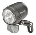 Produktbild: Prophete 7101 E-Bike LED-Scheinwerfer 120 LUX