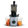 Produktbild: Unold 78275 Slow Juicer Sam