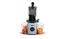 Produktbild: Unold 78275 SLOW JUICER Sam Langsamer Entsafter 300 W Anthrazit