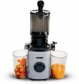 Produktbild: Unold 78275 Slow Juicer Sam Entsafter