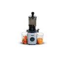 Produktbild: Unold AG Unold 78275 Slow Juicer Sam Entsafter 300W grau