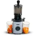 Produktbild: Unold 78275 Slow Juicer Sam