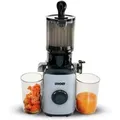 Produktbild: Unold 78275 Slow Juicer Sam
