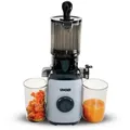 Produktbild: Unold 78275 Slow Juicer Sam