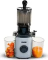 Produktbild: Unold 78275 Slow Juicer Sam