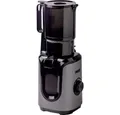 Produktbild: Unold Entsafter Unold Entsafter Sam 300 W, 300.00 W