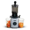 Produktbild: Unold 78275 Slow Juicer Sam Entsafter