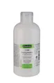 Produktbild: (58,58€/1l) Pouring Medium 500ml Acryl Hilfsmittel Schmincke 50 546 028