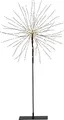 Produktbild: Star 710-02 3D-LED-Standstern 