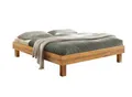 Produktbild: Holzbett HASENA RAPALLO