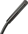 Produktbild: hansgrohe AXOR 1jet Stabhandbrause, 10531330