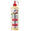 Produktbild: Leovet Bio Haut Öl 500ml Pflege Öl - mindert Juckreiz- 47,40€/l