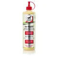 Produktbild: Leovet Bio Hautöl 500 ml 020912 (Sommerekrzem Hautpflege Mähnenpflege)