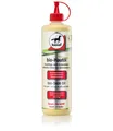Produktbild: LEOVET Bio-Hautöl 500ml