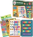 Produktbild: GW85cf ich lerne Rechnen