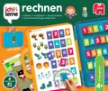 Produktbild: Ich lerne rechnen