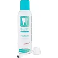 Produktbild: SCANTIST 3D Vanishing Spray - 200 ml