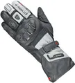 Produktbild: Held Air n Dry II Motorrad Handschuhe Gore-Tex schwarz-grau 9