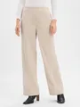 Produktbild: someday Bundfaltenhose Cevil Corduroy