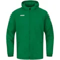 Produktbild: JAKO Kinder Regenjacke Allwetterjacke Team 2.0