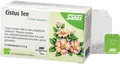 Produktbild: CISTUS KRÄUTERTEE Bio Salus Filterbeutel 15 St.