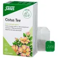 Produktbild: Cistus - Kräutertee 15 Beutel