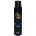 Produktbild: Bondi Sands Self Tanning Foam Dark