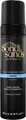 Produktbild: Bondi Sands Self Tanning Foam Dark 200 ml