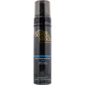 Produktbild: Bondi Sands Self Tanning Foam (200 ml) (0850278004046)