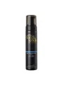 Produktbild: Bondi Sands Self Tanning Foam Dark 200 ml