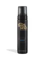 Produktbild: Bondi Sands Self Tanning Foam