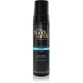 Produktbild: Bondi Sands Self Tanning Foam Selbstbräunerschaum für dunkle Haut Dark 200 ml