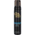 Produktbild: Bondi Sands Self Tanning Foam.
