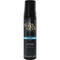 Produktbild: Bondi Sands Self Tanning Foam Dark