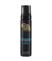 Produktbild: Bondi Sands Self Tanning Foam Dark Selbstbräunungsmousse 200 ml
