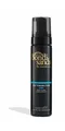 Produktbild: Bondi Sands Selbstbräunungslotion Bondi Sands Self Tanning Foam Dark 200ml